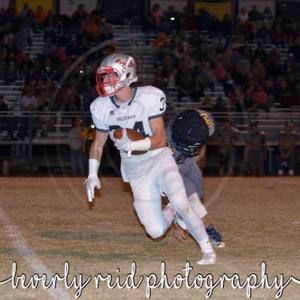 Meet your Posher, Jake